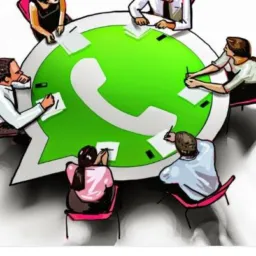 SO LINK DE GRUPO DA REGIÃO DE ARACRUZ