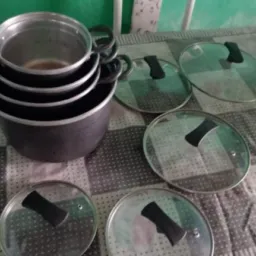 GRUPO NOVOS E USADOS (VENDAS)