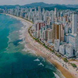Empregos e Freelas Itajaí / BC / Floripa e + SC