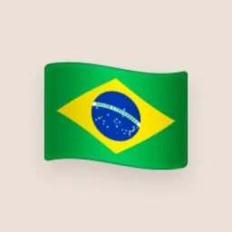 VENDA TUDO BRASIL 3 🤑🤑🤑