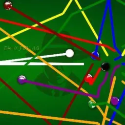 CHEAT - RENAN
