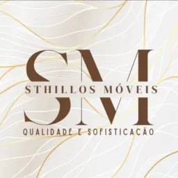 STHILLOS MÓVEIS