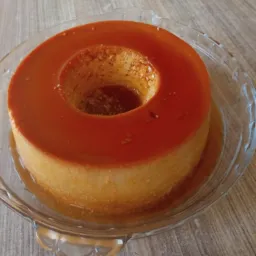 Sinfonia de sabores