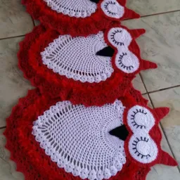 Artesanato e lembrancinhas em geral