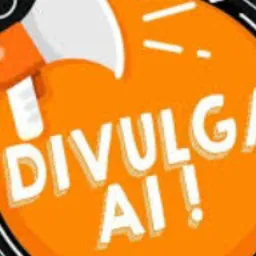 DIVULGA MT 6
