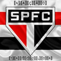 NAÇÃO TRiCOLOR 🇾🇪🇾🇪🇾🇪
