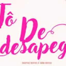 Desapegar 🛍