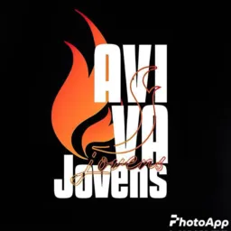 AVIVA JOVEM 2025🔥🙌🏽