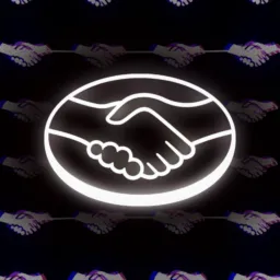 MERCADOPROMO