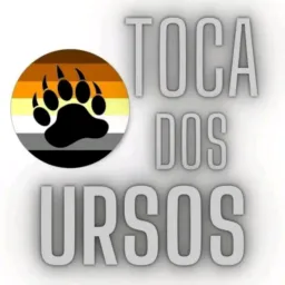 🐻🎼TOCAS dos URSOS🐻🎼