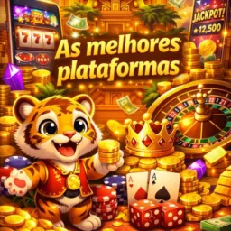 Grupo de jogos do lulu