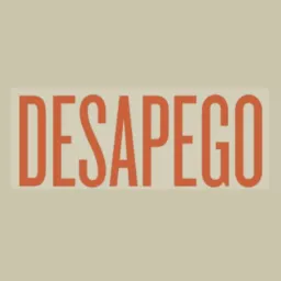 Desapega Anaia 🗼