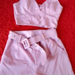 Bazar jardim das margaridas 👖👗🩳🩱👔🙏❤️