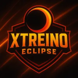 XTREINO ECLIPSE