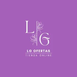 Lg UNITARIO💜