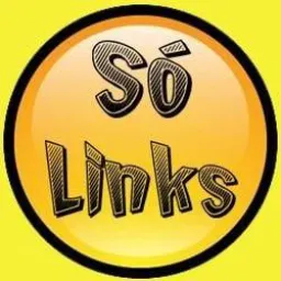🔗 SÓ LINKS 🛜