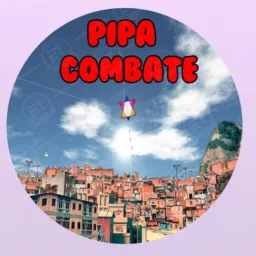 Campeonato de PIPA🪁