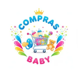 Compras Baby & kids 👦🏻👧🏽