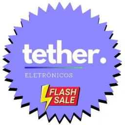 OFERTAS VIP DA TETHER🛍🏷