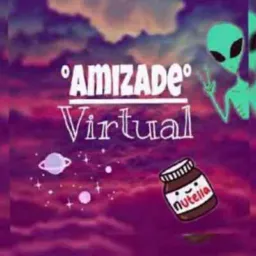 📱👩🏼🦱👨🏻🅰️Mizade ♈irtual📱🧑🏽🦱👨🏻🦰