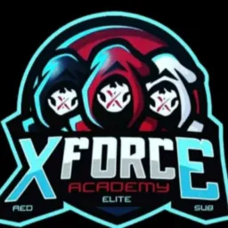 XFORCE SPORTS | TESTES
