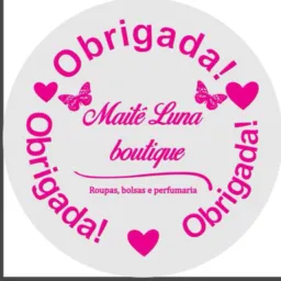 Maitê Luna _Boutique
