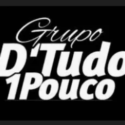 De Tudo Um Pouco Jd.Paraíso