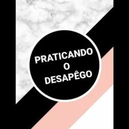DESAPEGOS ( NOVOS E USADOS)🧚‍♀️