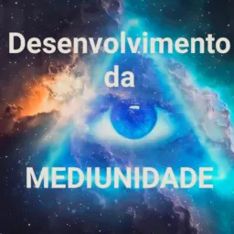MEDIUNIDADE E ESPIRITUALIDADE LIVRE