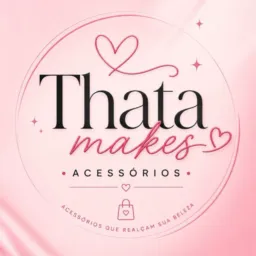 Thata_makeseacessorios💄🎀✨