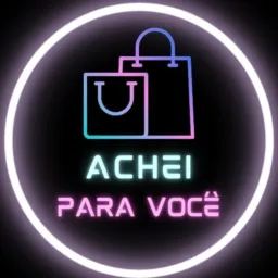 🔥Ofertas Imperdíveis Shopee & mercado livre 📦