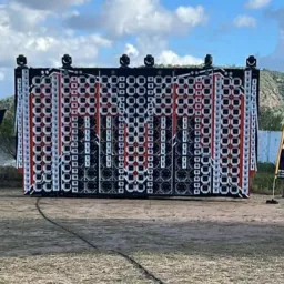 Falar sobre o som automotivo da Bahia🔊🔊🔊