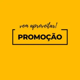 Promoção