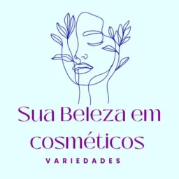 Sua.Beleza.em.cosméticos