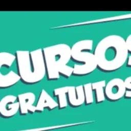 Cursos Gratuitos, dicas de desenvolvimento e muito mais...