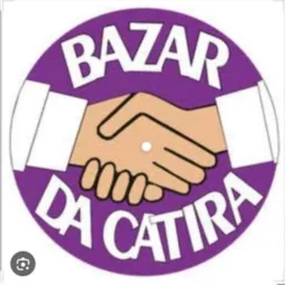 Grupo de compras e vendas sete lagoas