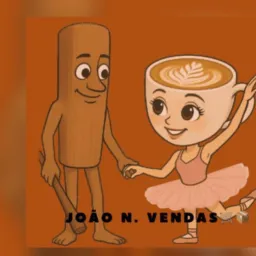 João N. Vendas e trocas roube um brainrot