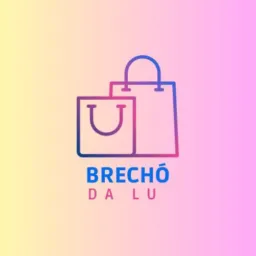 Brechó da Lú 👠👙👘🧣👚🧥👖