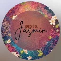 Brechodajasmim🧿👗🩱