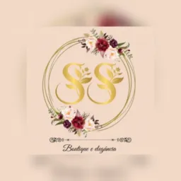 Boutique e elegância💖✨