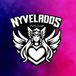 Nyvelados (Teste)