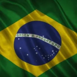 DIREITOS DESIGNADOS ⚖️