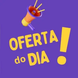Grupo de Ofertas