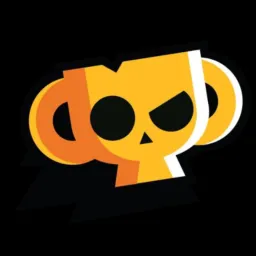 FX | GAMES BRAWL STARS