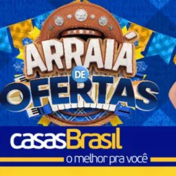 ✨VENDAS CASAS BRASIL ✨