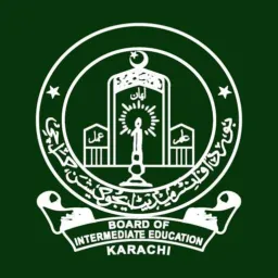 Karachi Board Group 9 To 12