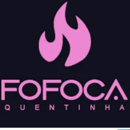 Fofoca. Quentinha