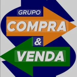 COMPRA E VENDA ES