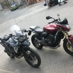 ZS ROLOS SP💰🤝🏻