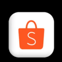 Shopee achadinhos promoção e vendas ❤️